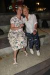2026 07 18 Alfortville 506